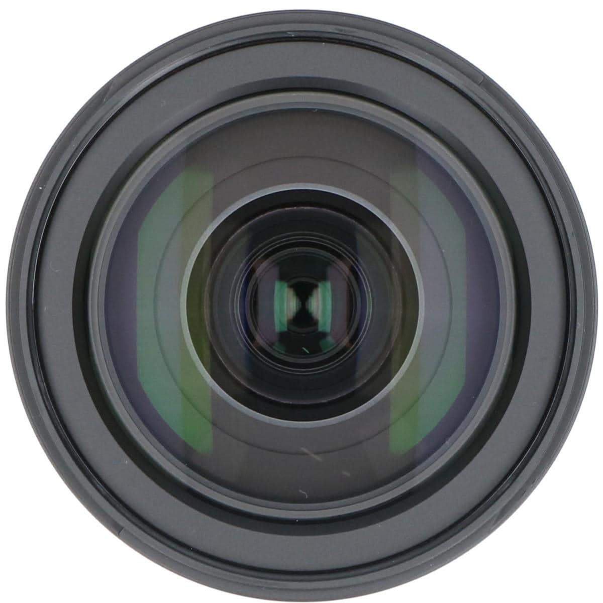 Ｚ２８－４００ｍｍ　Ｆ４－８ＶＲ