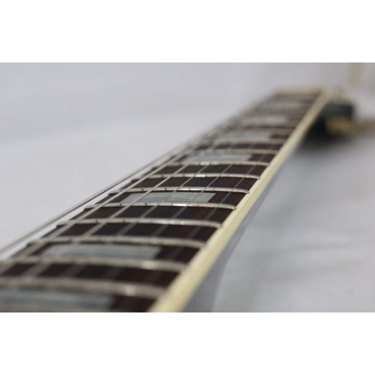 ＧＲＥＣＯ　　ＥＧＣ６８－５０