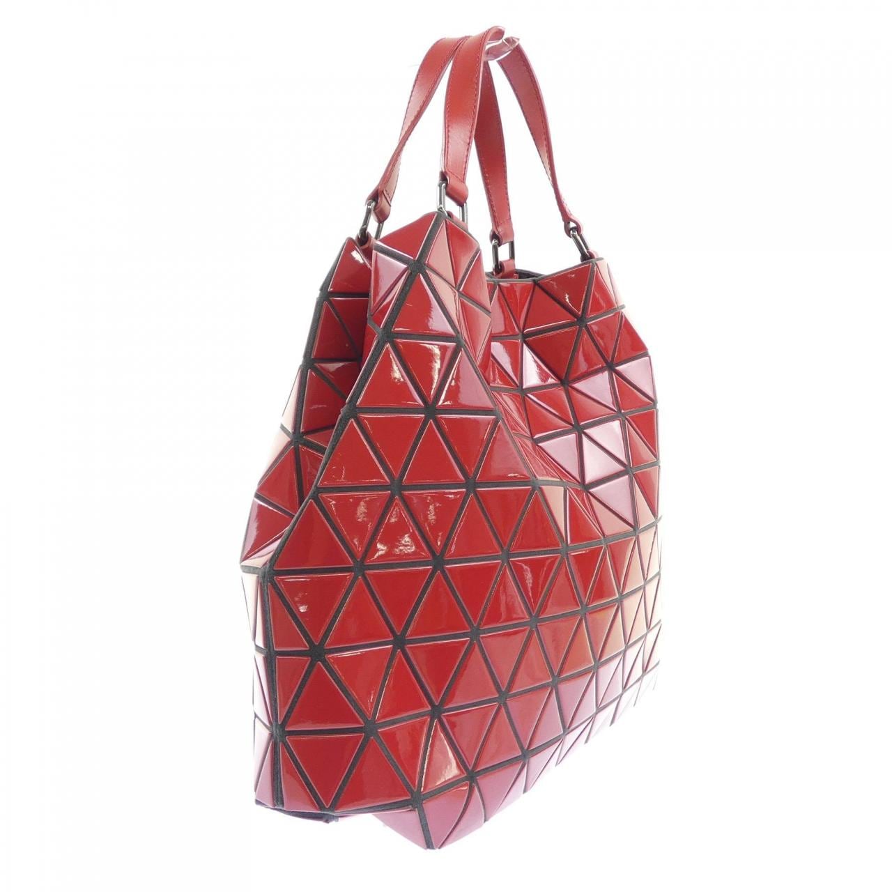 イッセイミヤケ ISSEY MIYAKE BB53-AG541 BAG