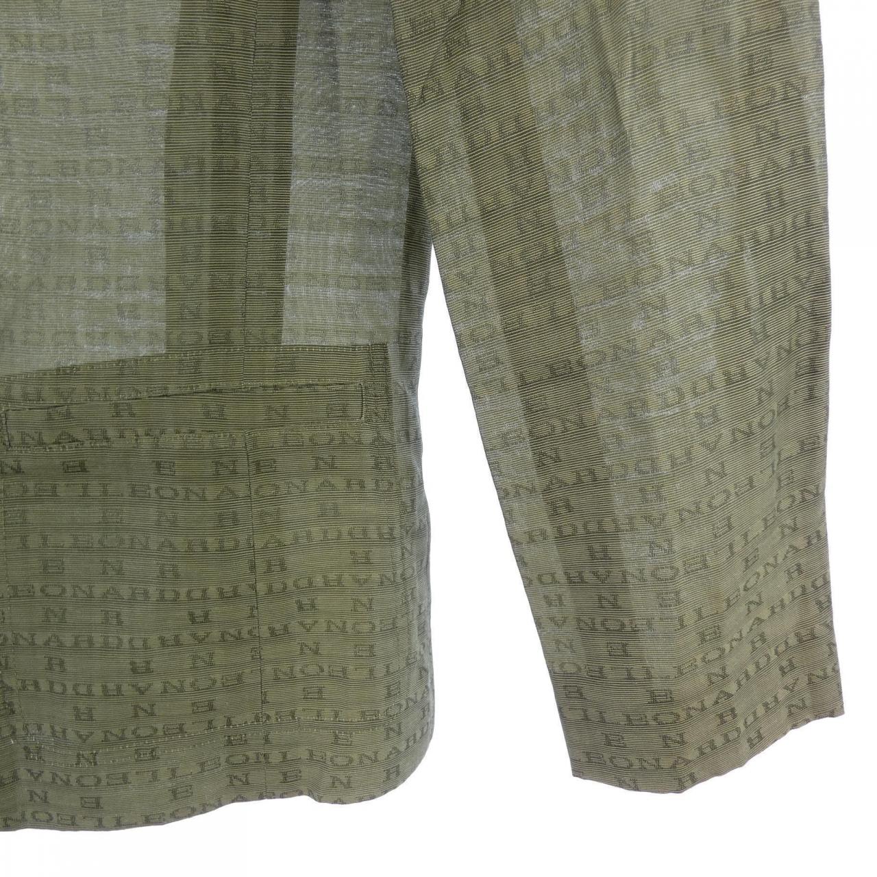 レオナールファッション LEONARD FASHION ジャケット