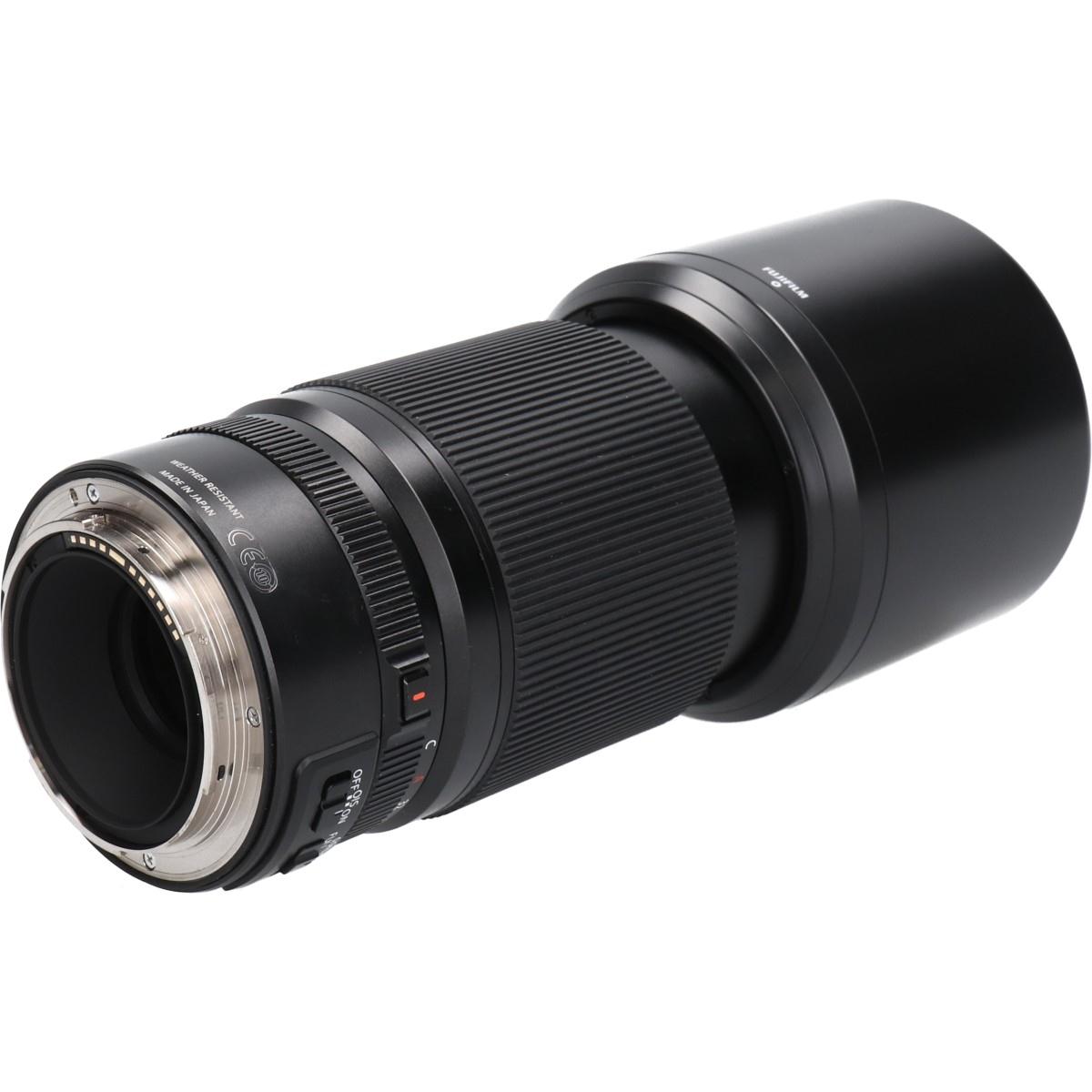 ＧＦ１２０ｍｍ　Ｆ４Ｒ　ＬＭ　ＯＩＳ　ＷＲ　ＭＡＣＲＯ