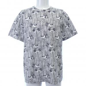 コムデギャルソンオムドゥ GARCONS HOMME DEUX Tシャツ