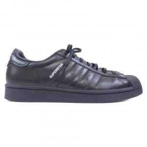 アディダス ADIDAS スニーカー
