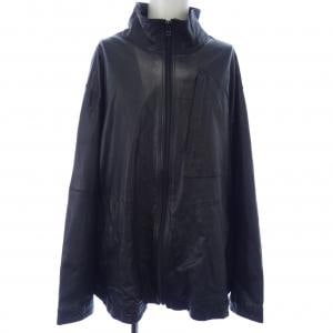 ポータークラシック PORTER CLASSIC レザージャケット