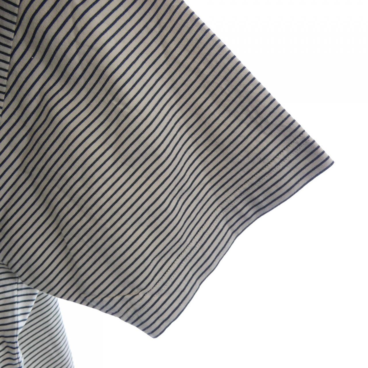 アンフィル unfil Tシャツ