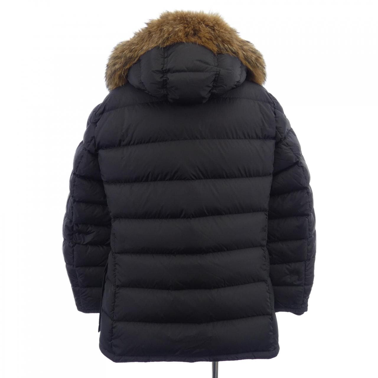 モンクレール MONCLER CLUNY ダウンジャケット