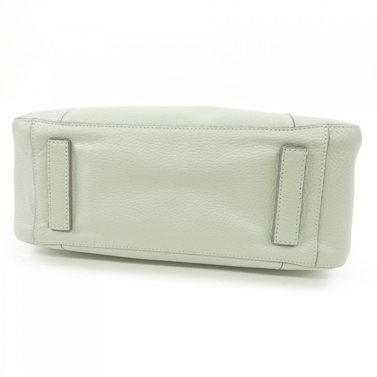 エンポリオアルマーニ EMPORIO ARMANI BAG