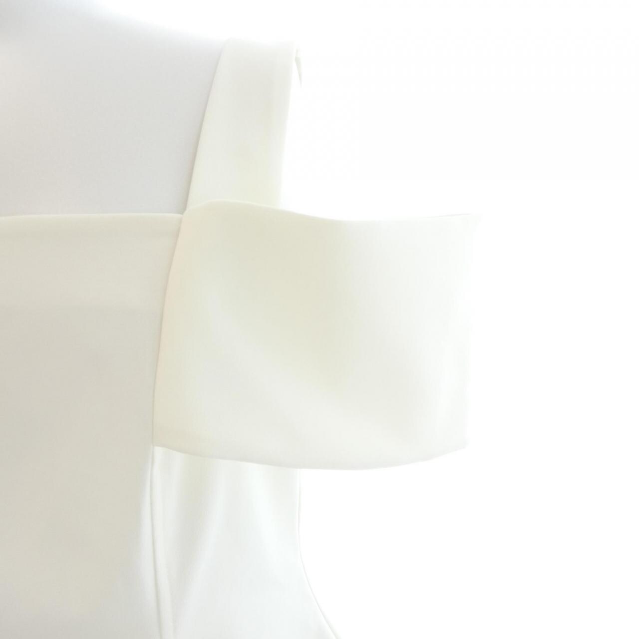 フレイアイディー FRAY I.D FWFB244137 トップス