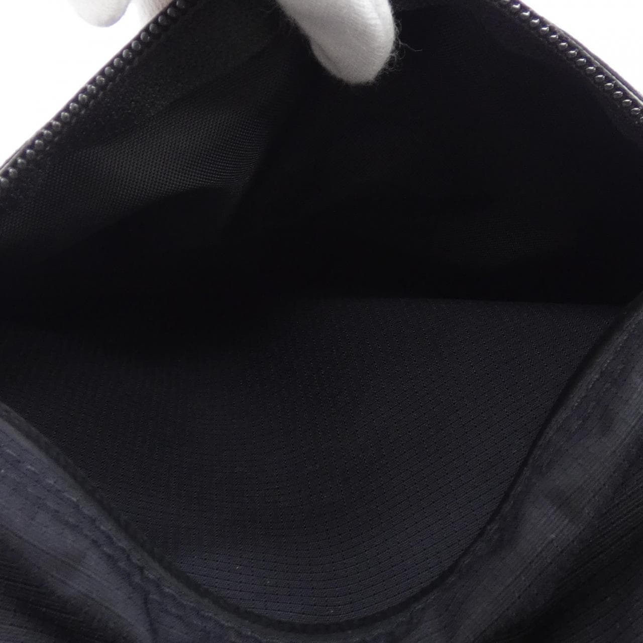 コムデギャルソンオム COMME des GARCONS HOMME HK-K201 PORTER BAG