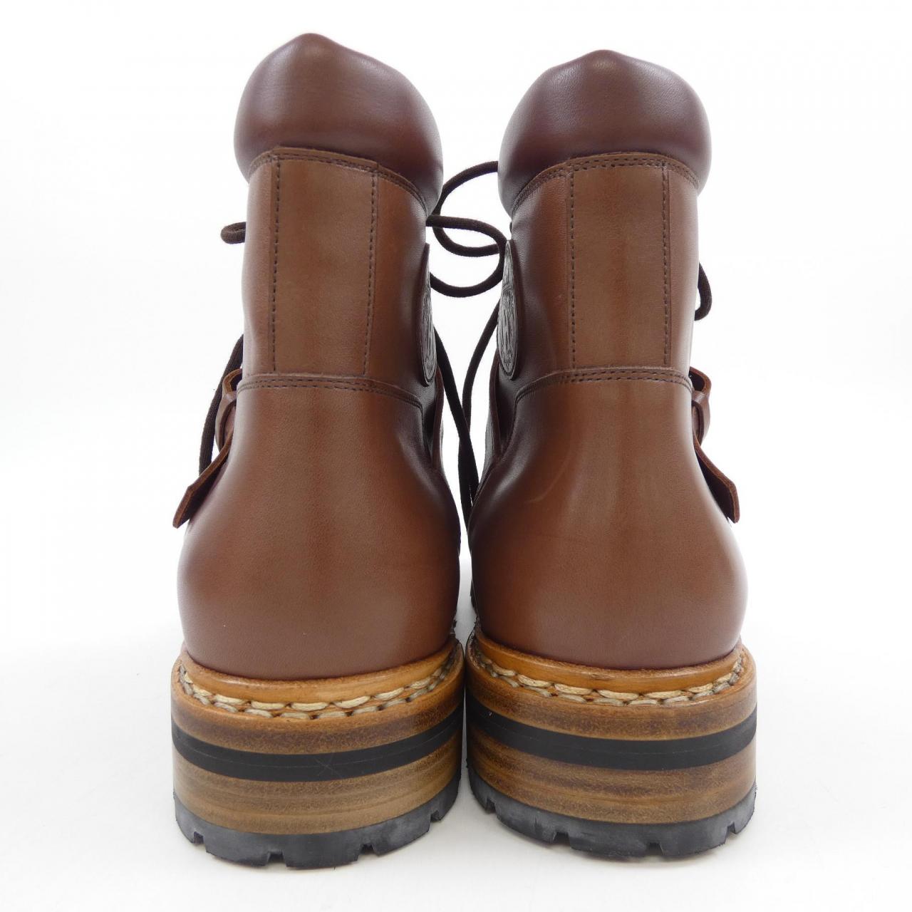 エルメス HERMES ブーツ