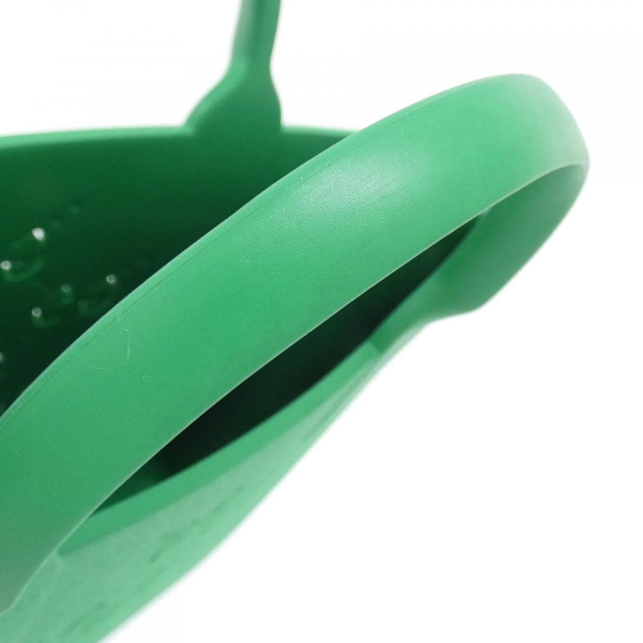 グッチ CHILDRENS 679365 JFO00 バッグ