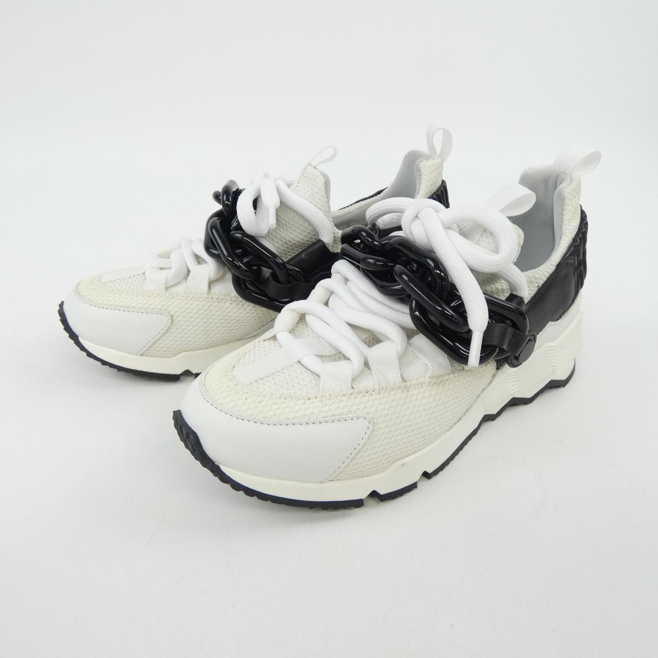 ピエールアルディ PIERRE HARDY スニーカー