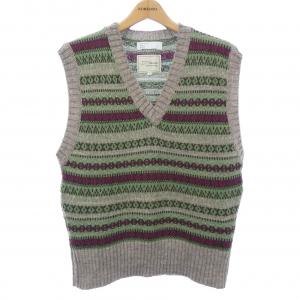 J.J.Merce International Galler ベスト