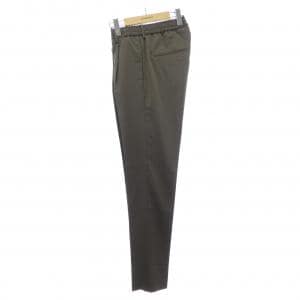 タリアトーレ TAGLIATORE P-NEWMAN パンツ