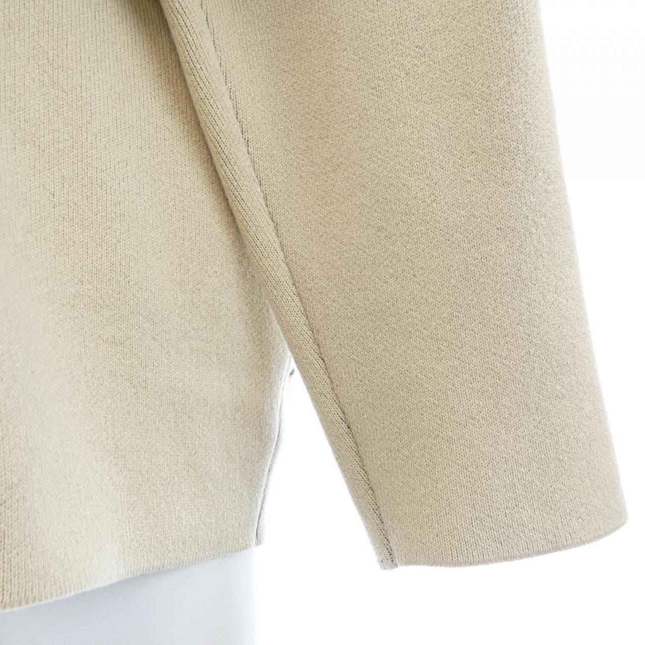 クリスチャンディオール CHRISTIAN DIOR DIOR SAUVAGE 8C24564AM020 ニット