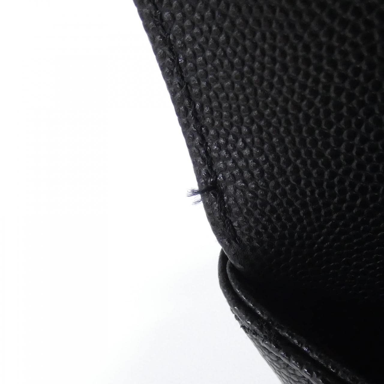 シャネル 92991 バッグ