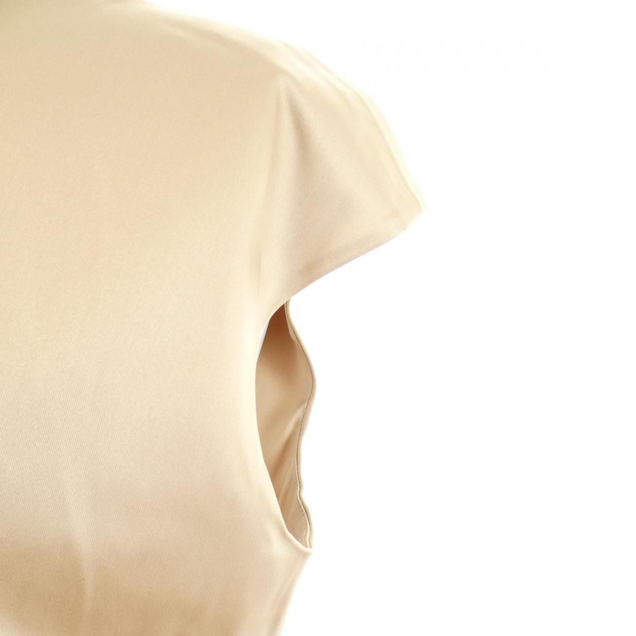 ビューティーアンドユース BEAUTY&YOUTH(U.A) 1626-215-2879 ワンピース