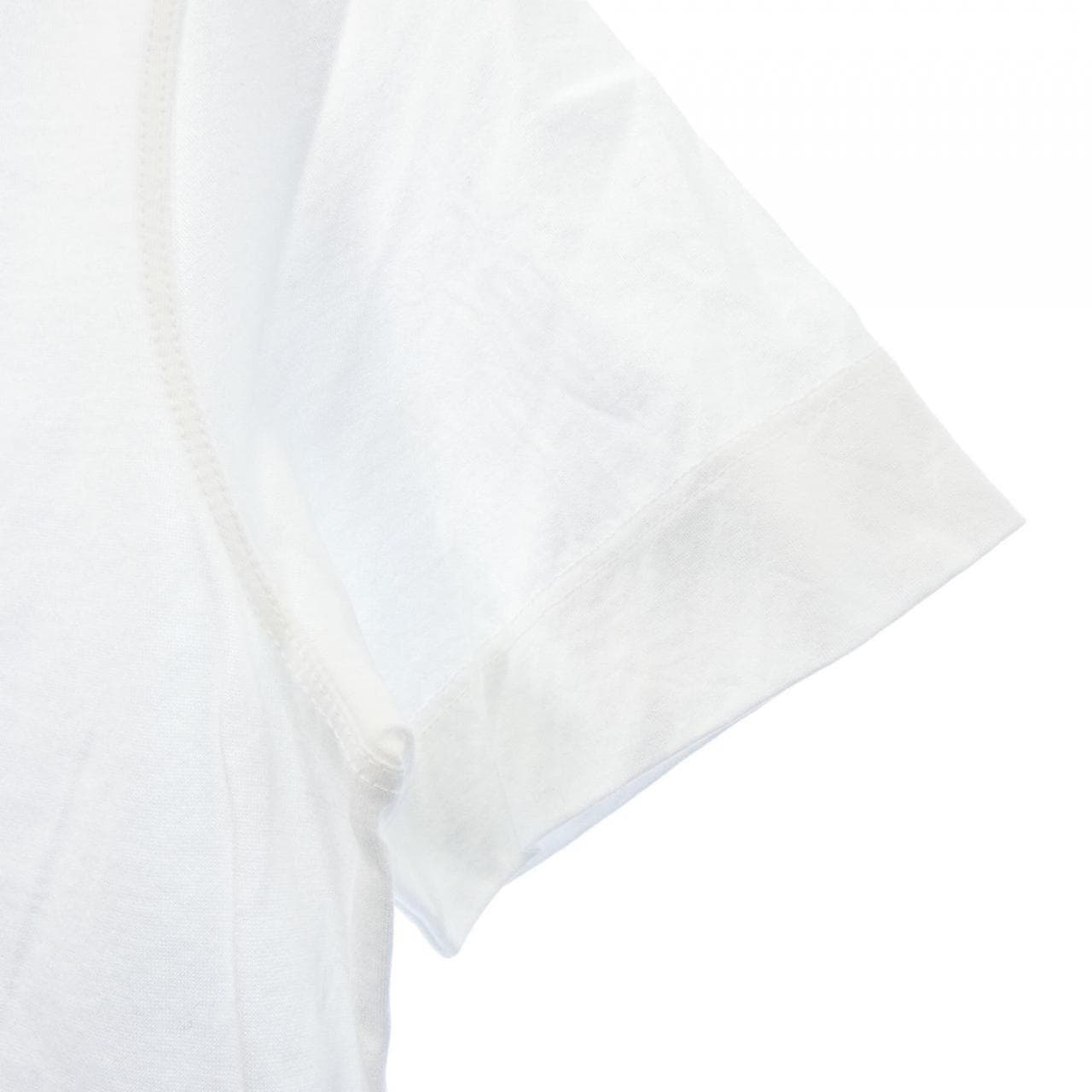 エンポリオアルマーニ EMPORIO ARMANI Tシャツ