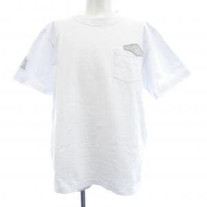 サカイ SACAI 24-0830S Tシャツ