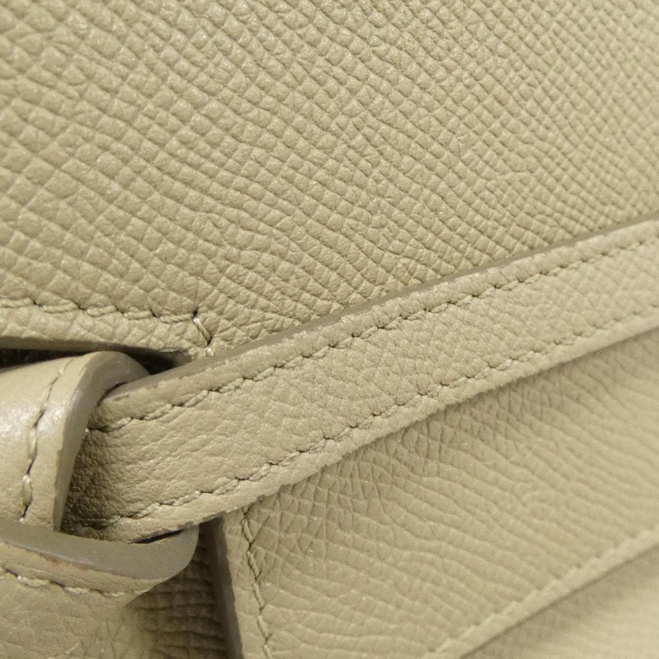 セリーヌ ナノ ベルト 189003ZVA バッグ