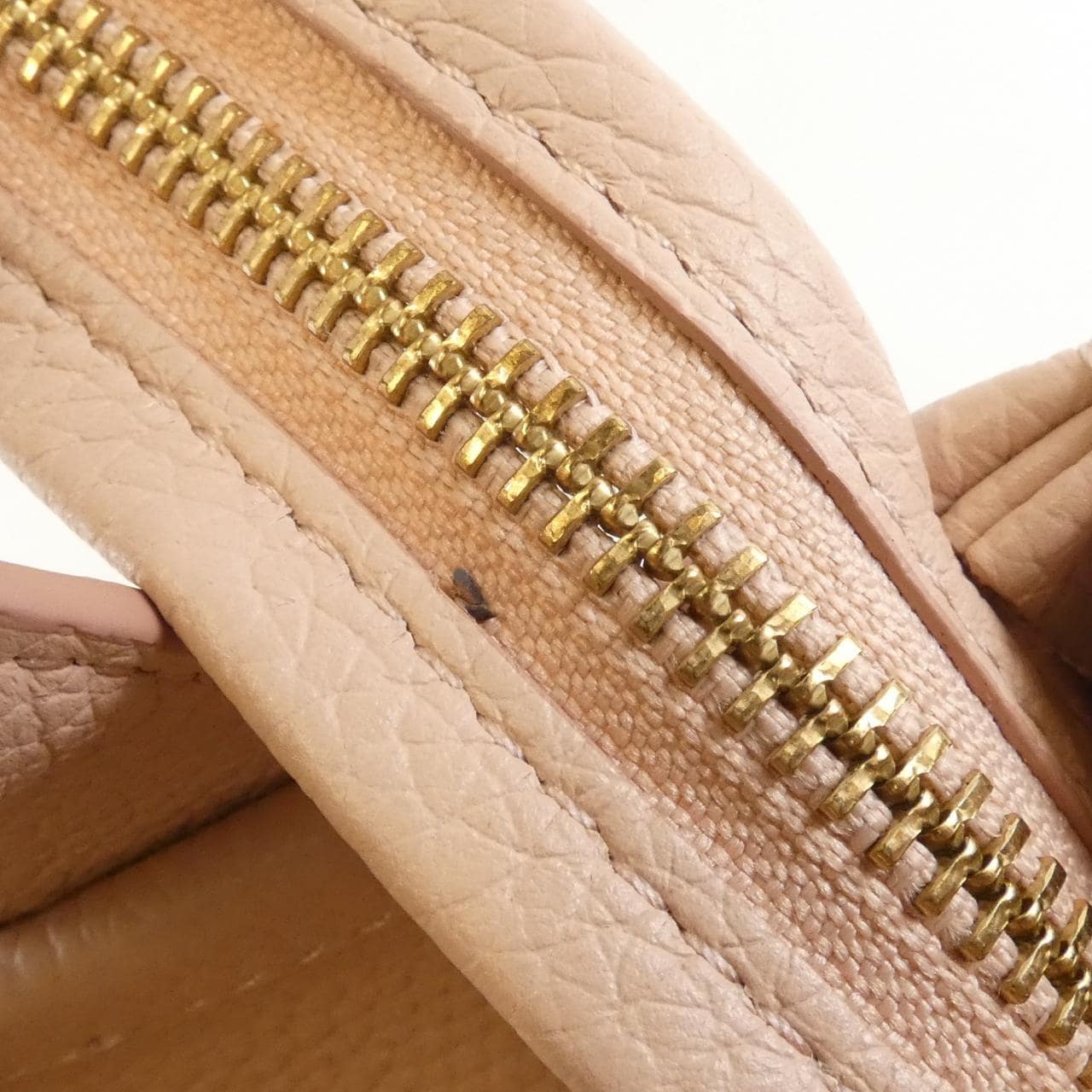 マークジェイコブス H009L01SP21 バッグ