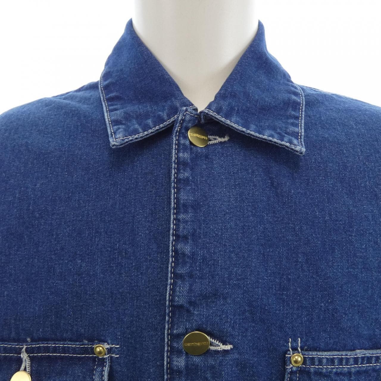 カーハート CARHARTT コート