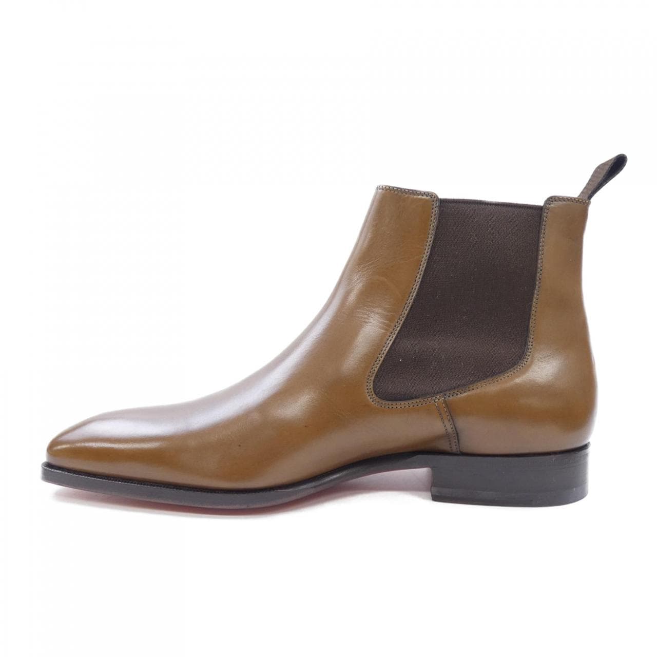 サントーニ SANTONI ブーツ