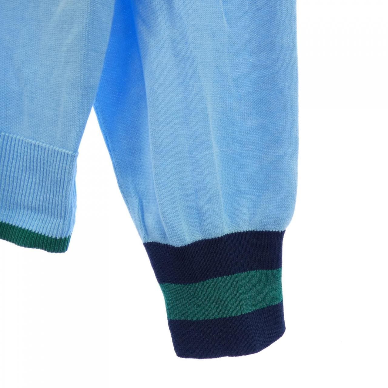 ズッカ ZUCCA ニット