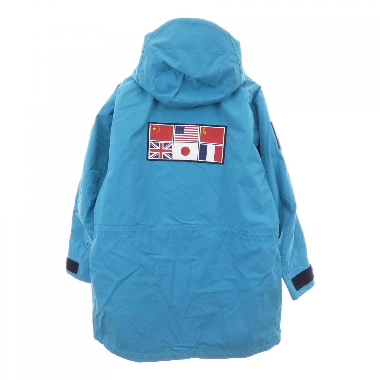 ザノースフェイス THE NORTH FACE NP62238 ジャケット