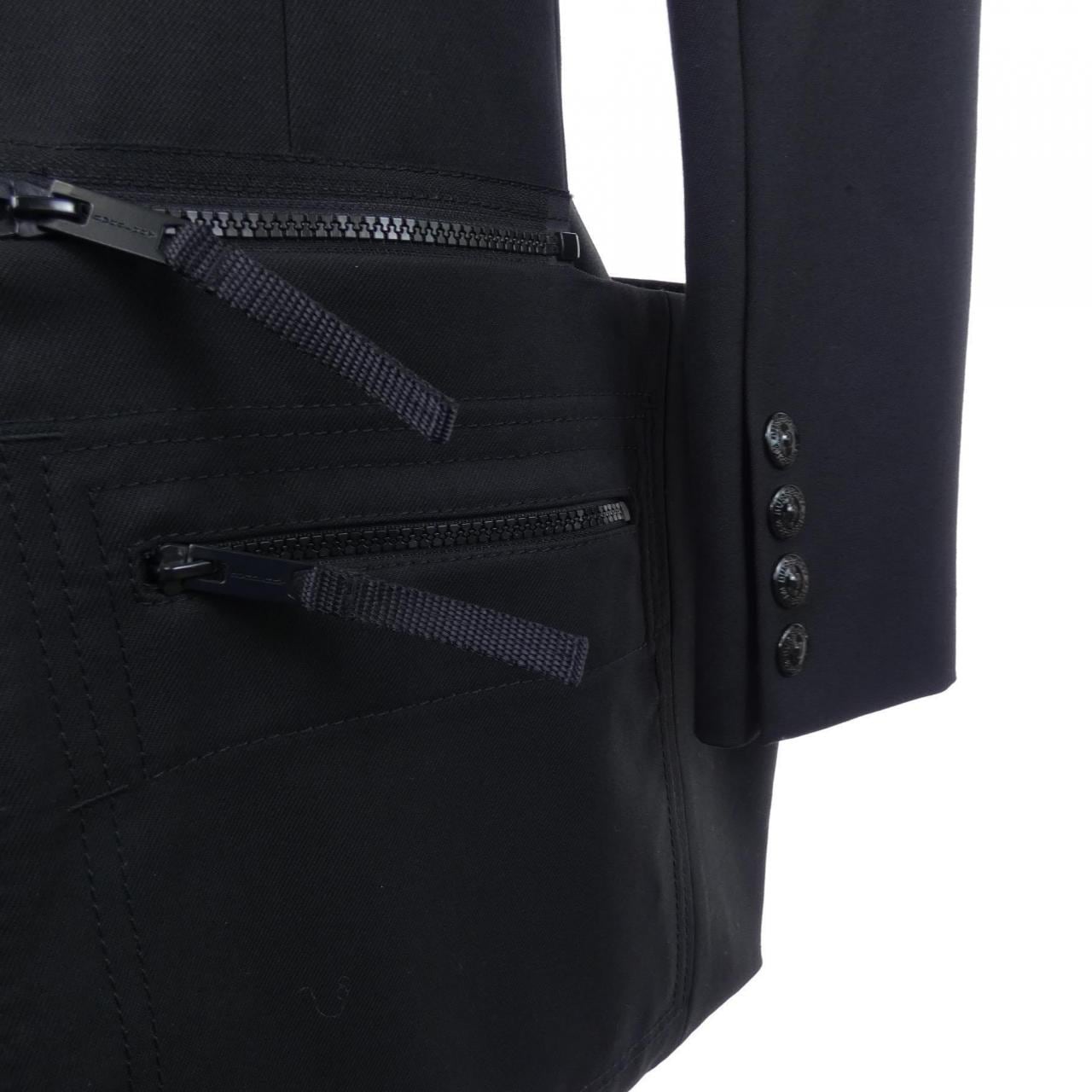 BURBERRY 4563493 外套