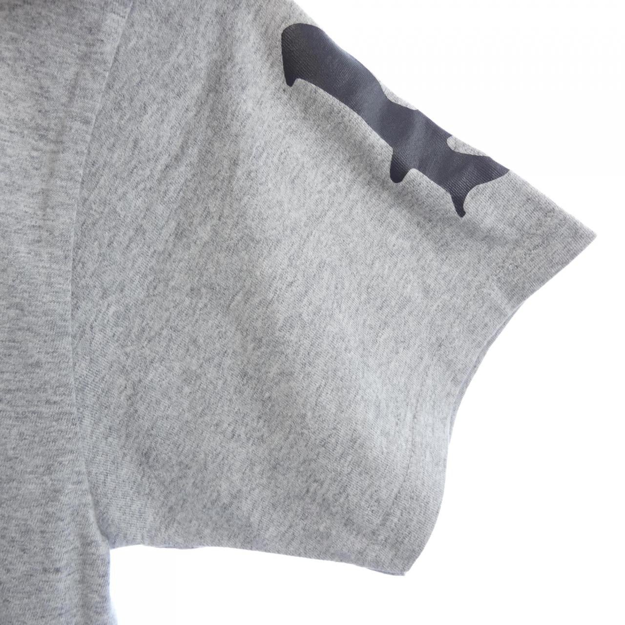 CTLS Tシャツ