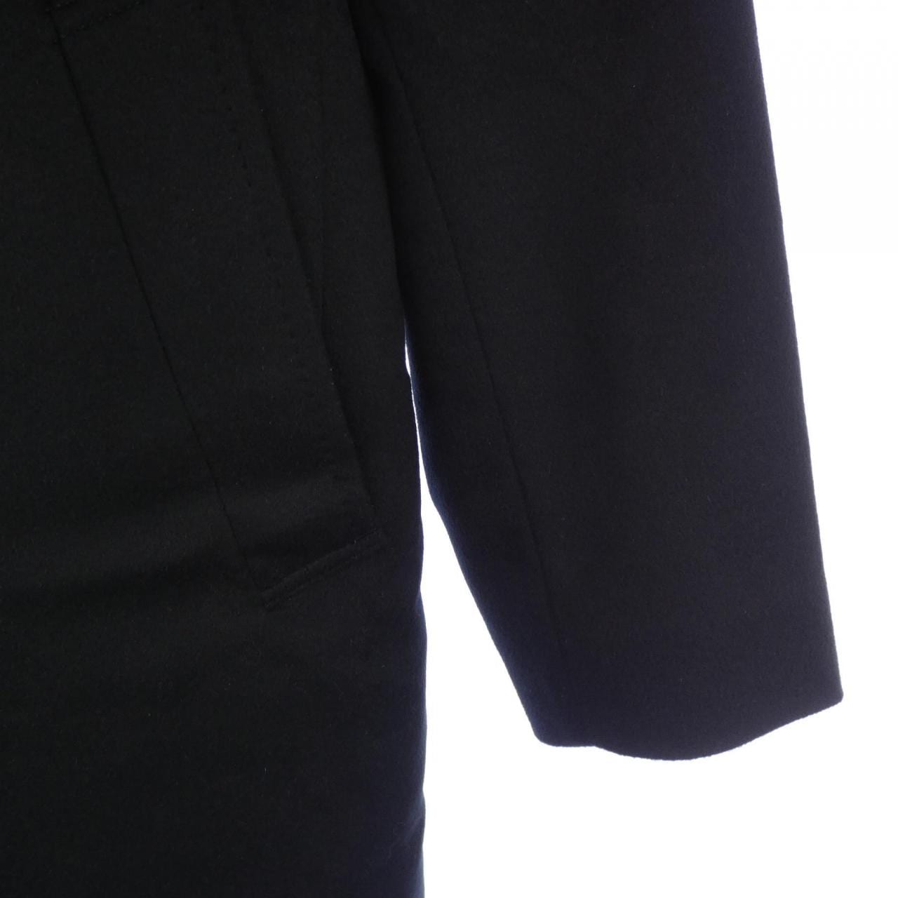 TIMOTHY EVEREST 337K4008 コート