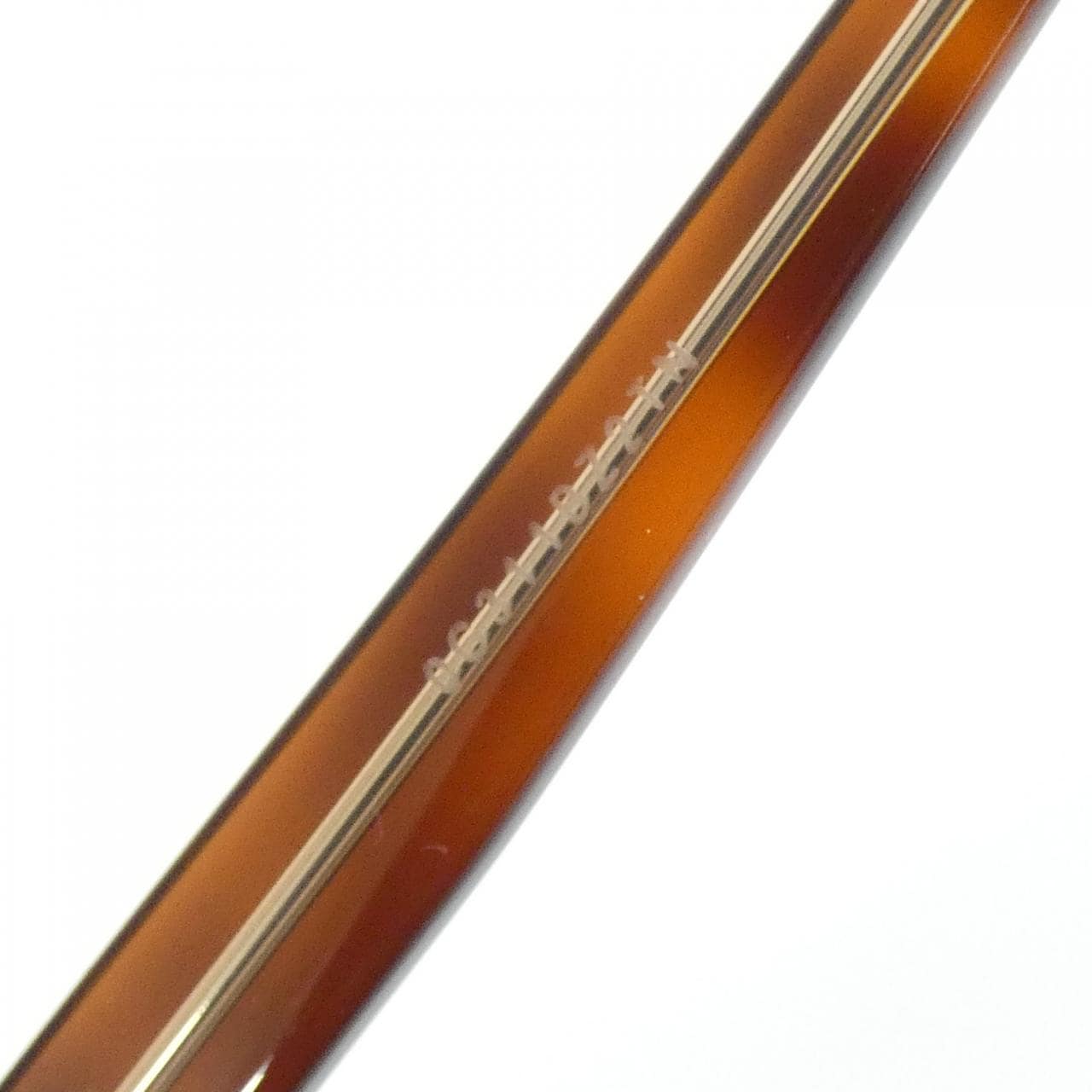 グッチ GG1818SK サングラス