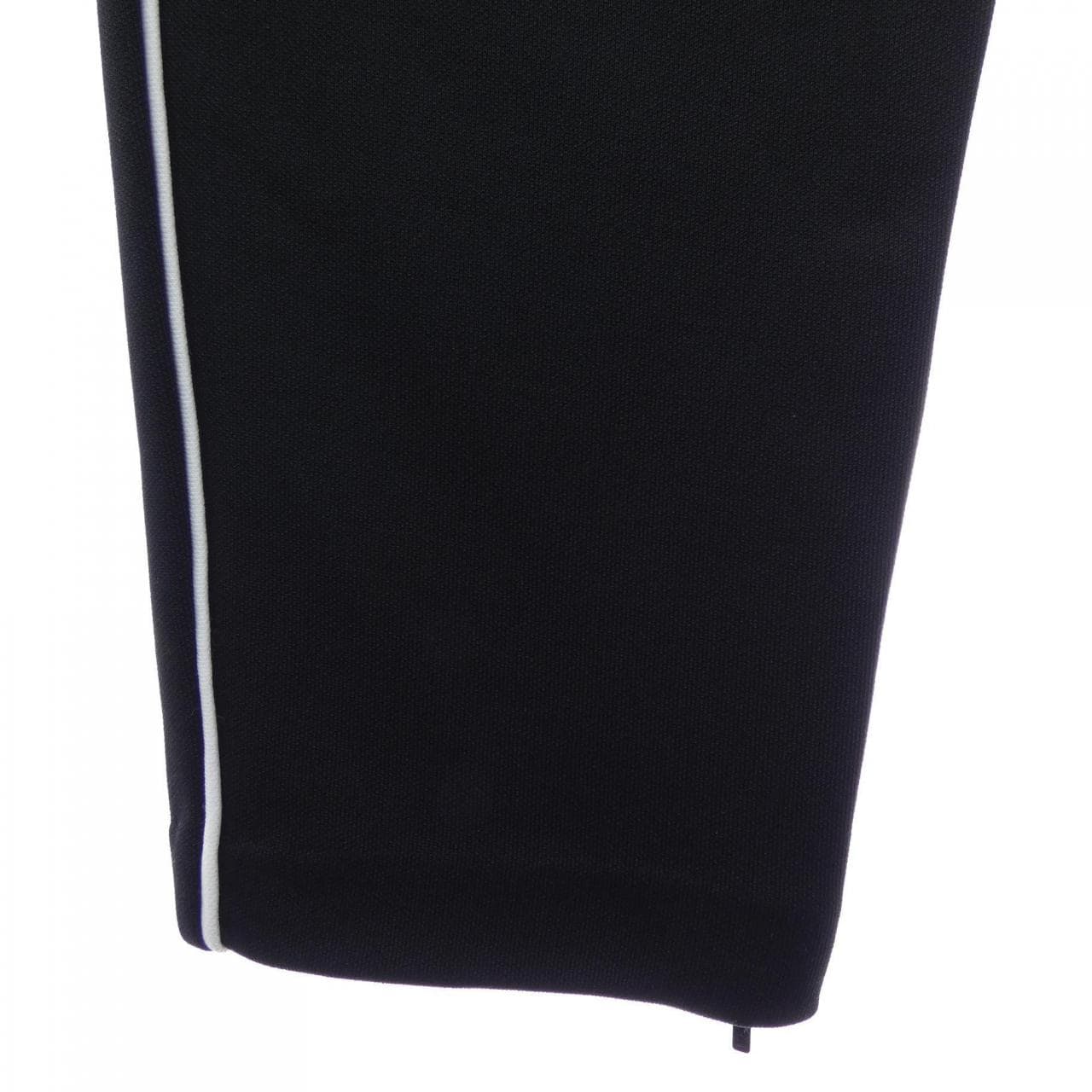 グッチ GUCCI テクニカルジャージーレギンス　インターロッキングG 595794-XJBT6 パンツ