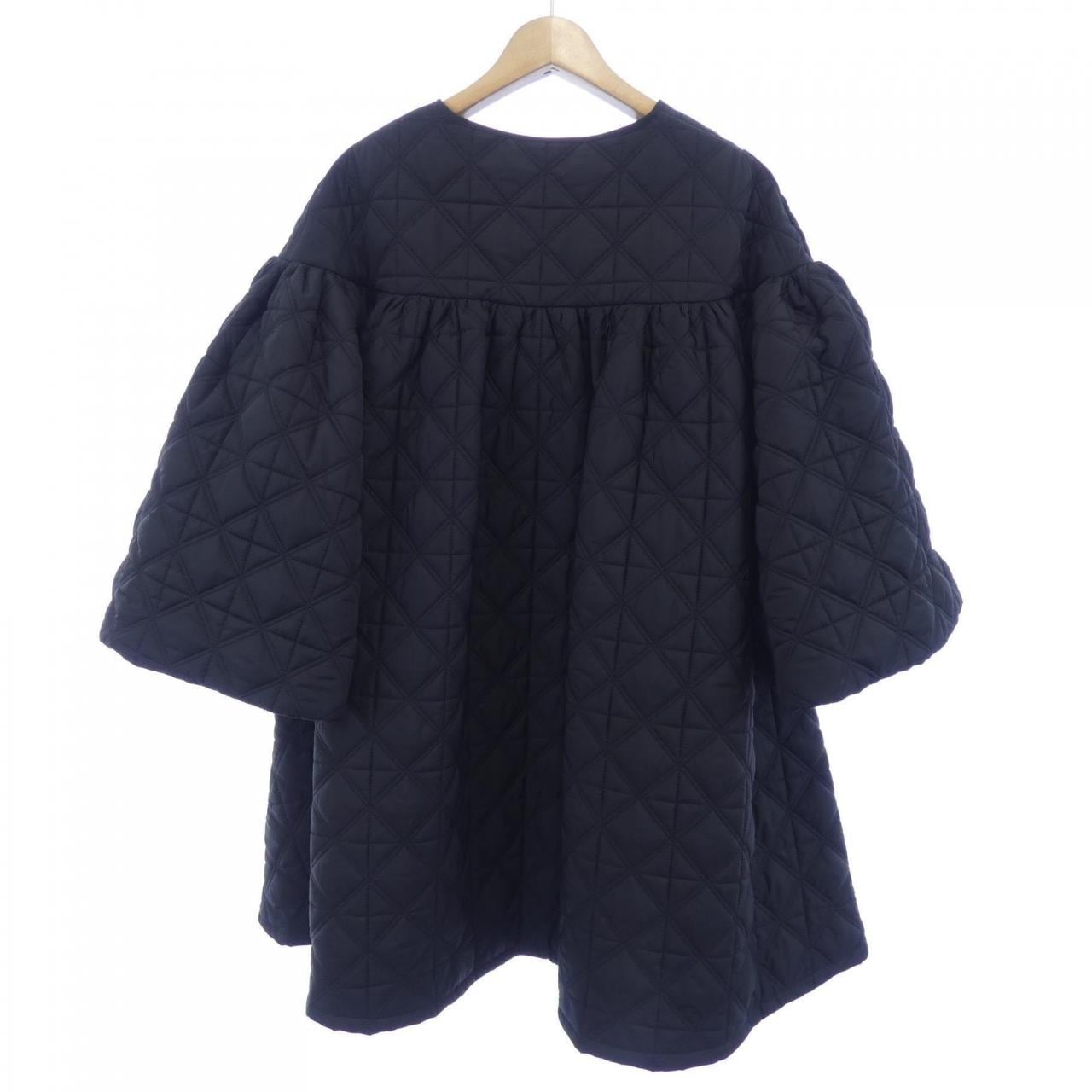 CELFORD CWFC224035 Coat