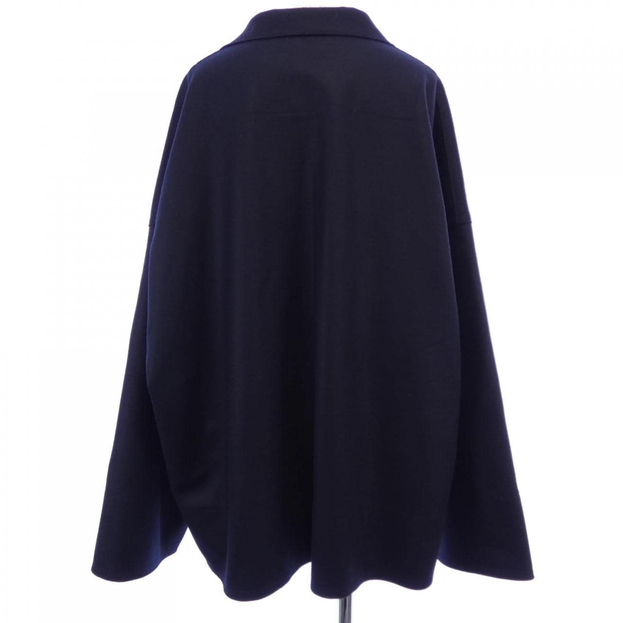 イレーヴ YLEVE トップス