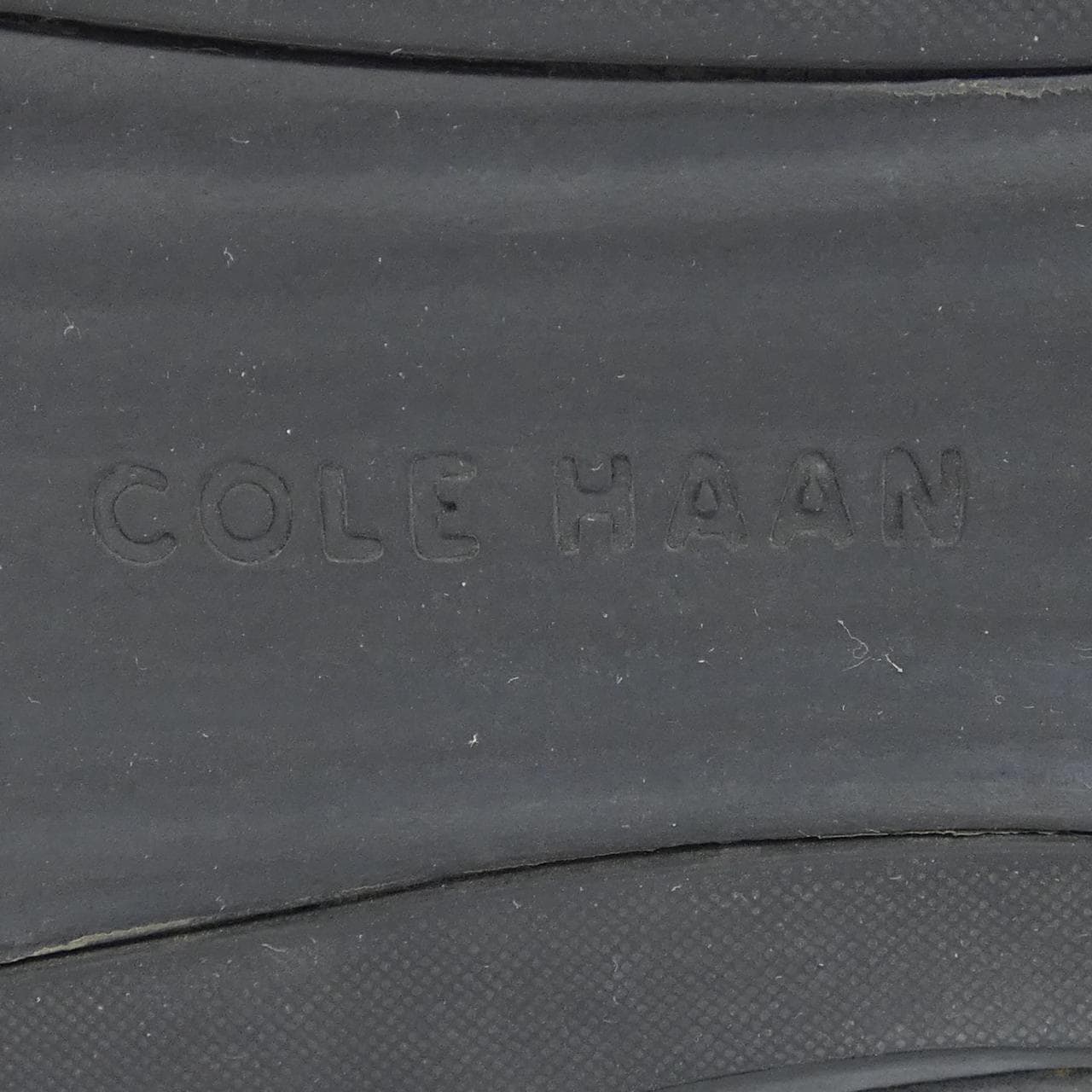 コールハーン COLE HAAN C26306 シューズ