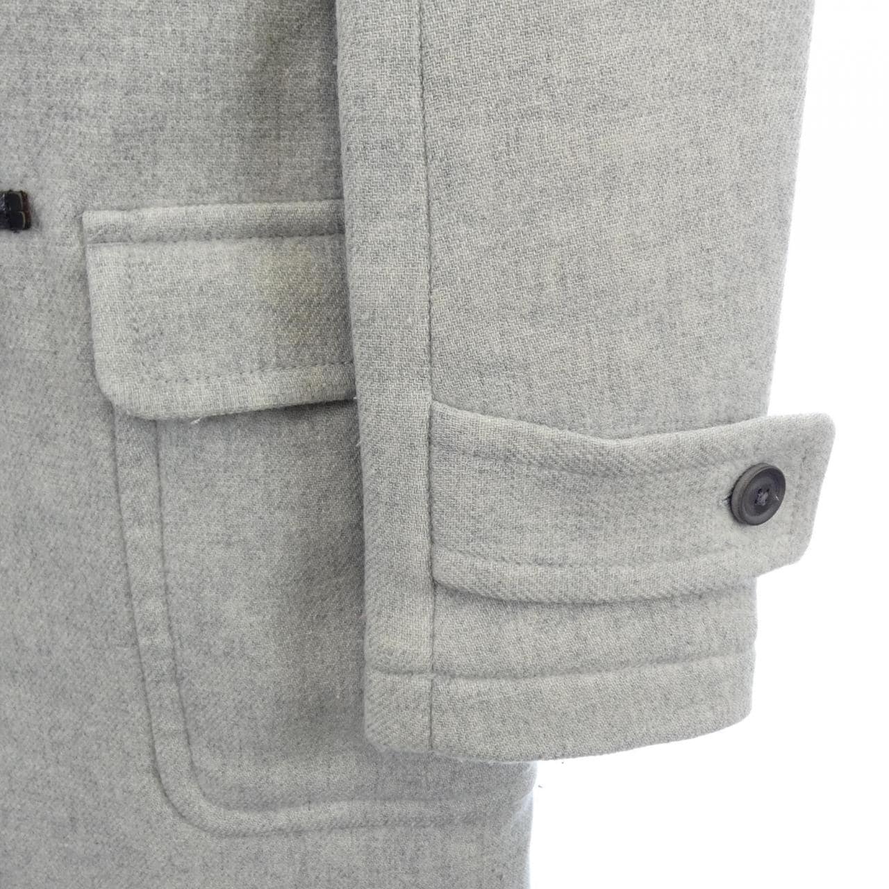 マカフィー MACPHEE 12035408703 コート