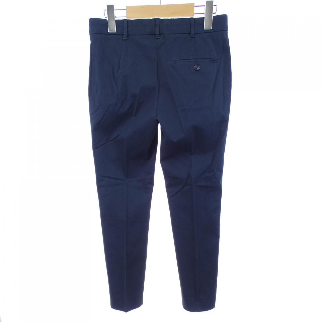 マックスマーラステュディオ Max Mara STUDIO 61310572 07 パンツ