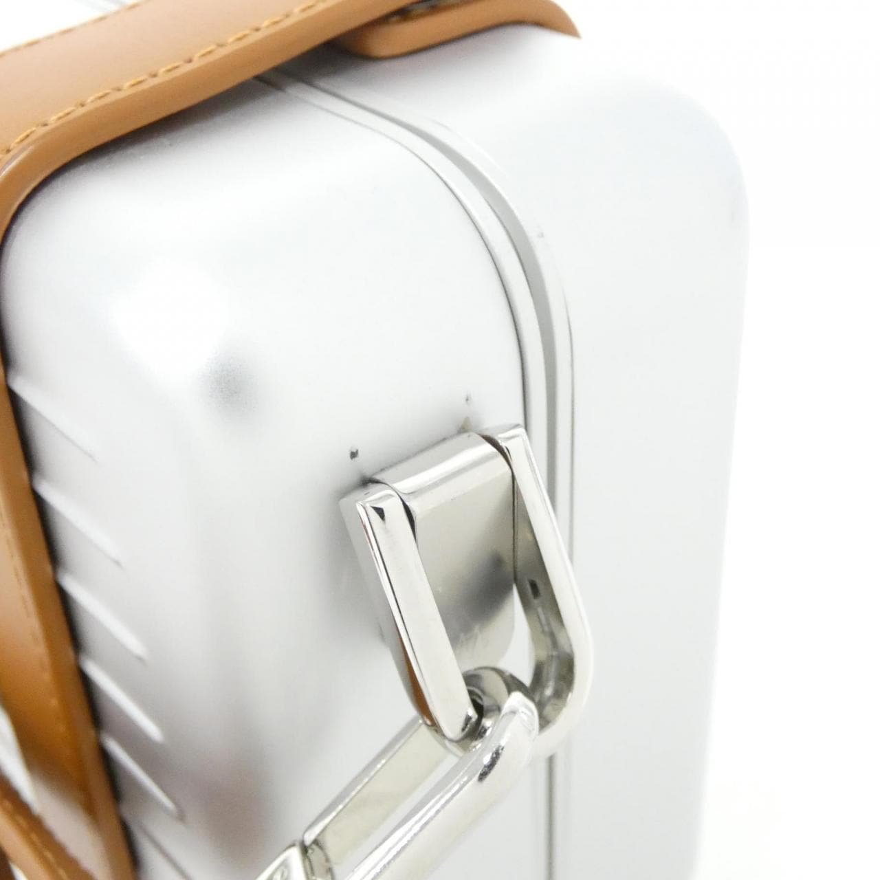 リモワ パーソナル 99011000 ショルダーバッグ