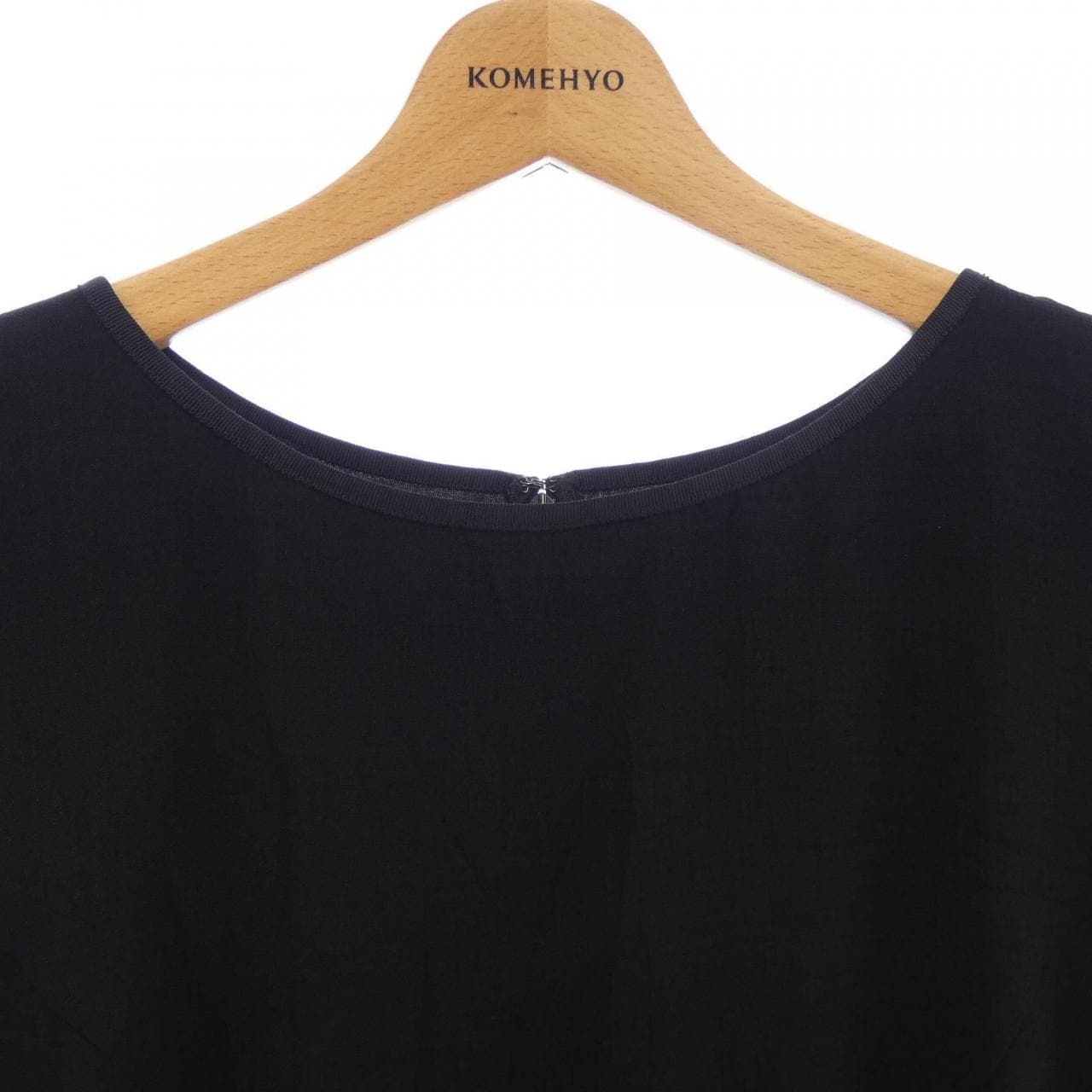 トゥービーシック TO BE CHIC ワンピース