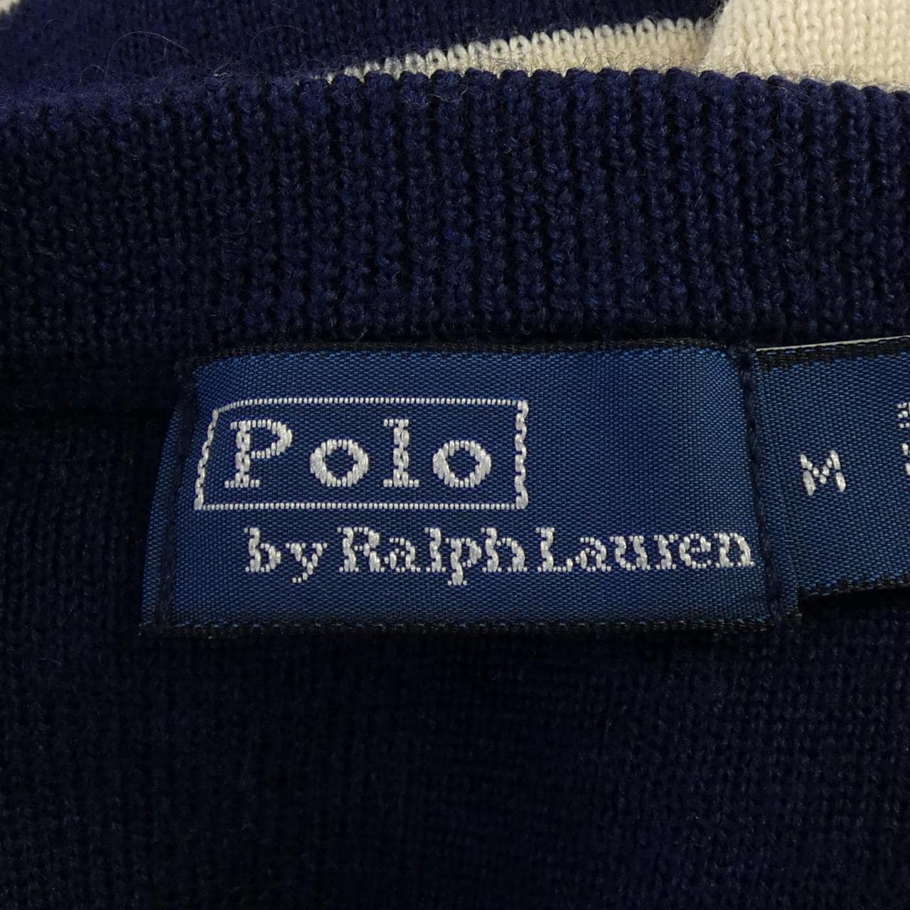 ポロラルフローレン POLO RALPH LAUREN ワンピース