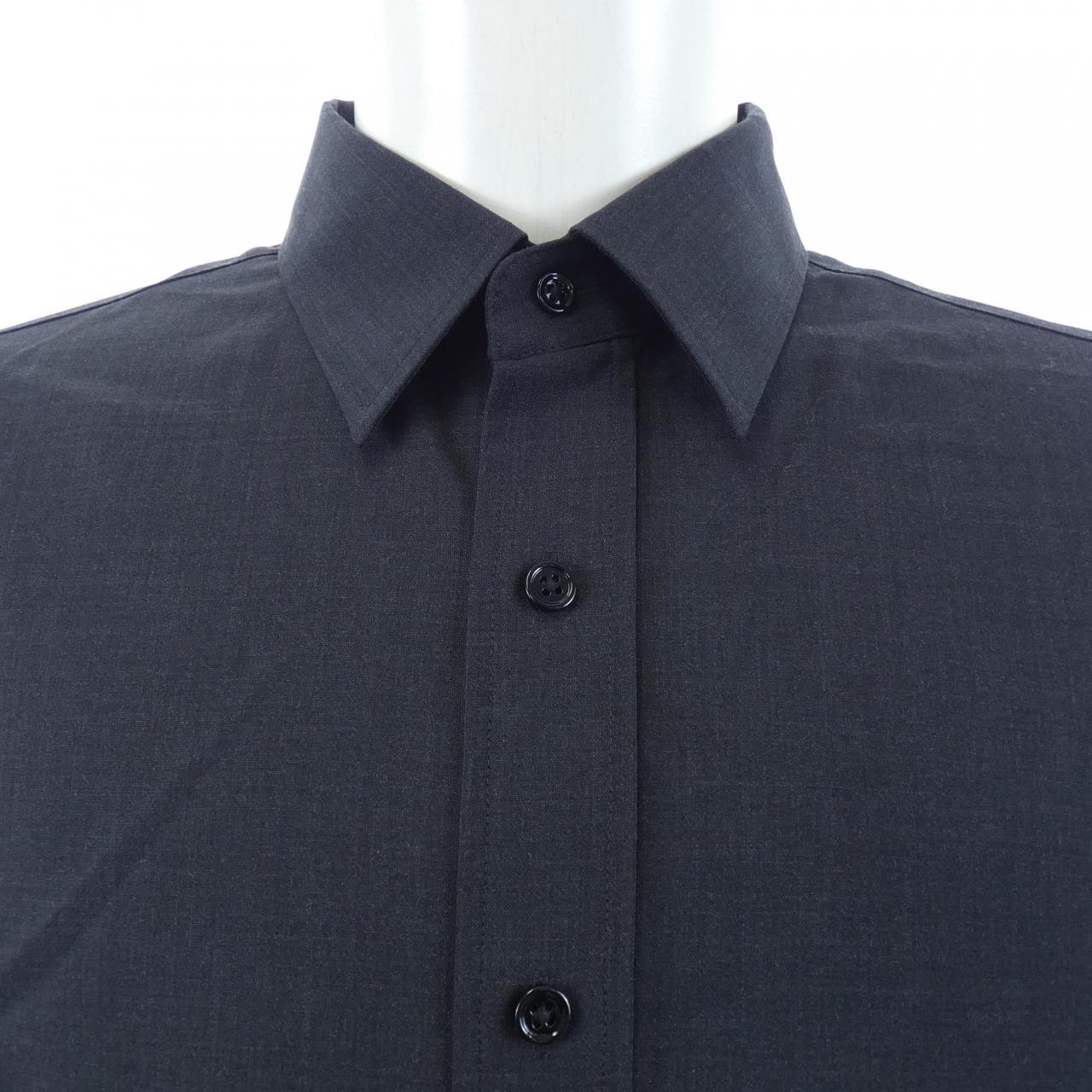 セオリー theory シャツ