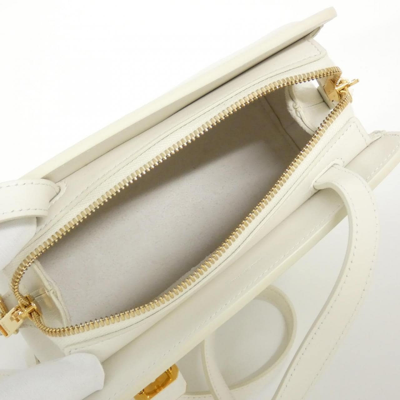 セリーヌ ティーン カバ ドゥ フランス 191993CRC ショルダーバッグ