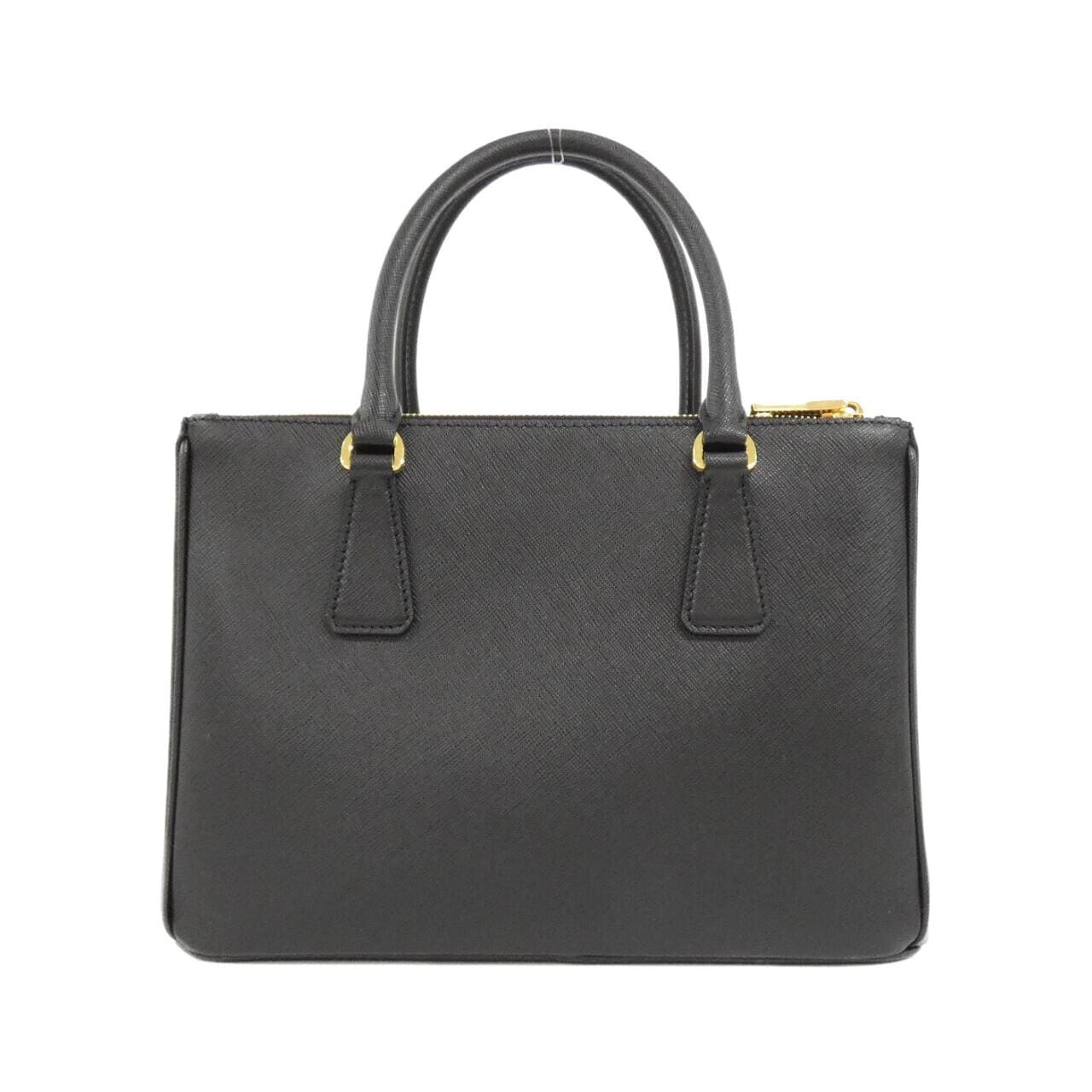 プラダ 1BA863 バッグ