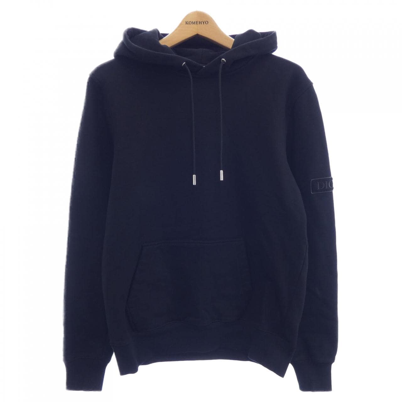 ディオール DIOR 933J600D0531 パーカー