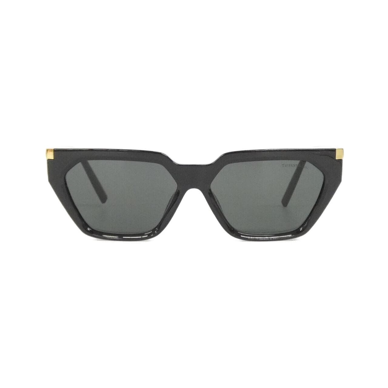 ティファニー TF4205 U サングラス