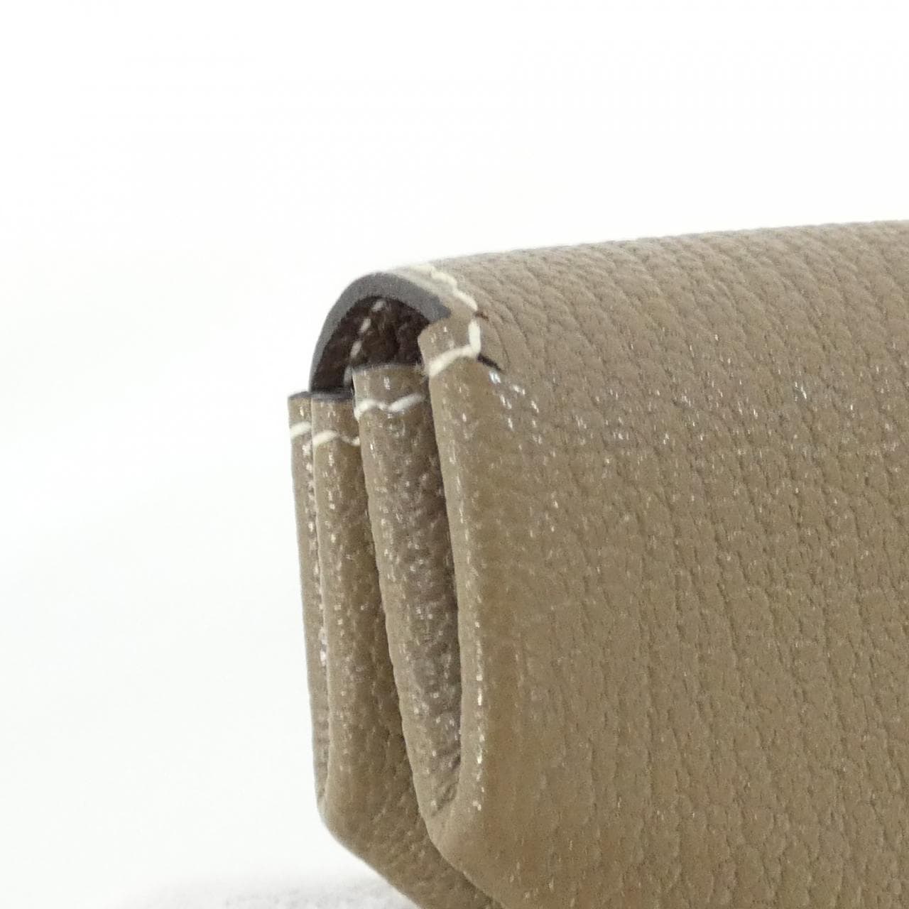 エルメス ヴァンキャトル 077635CK コインケース