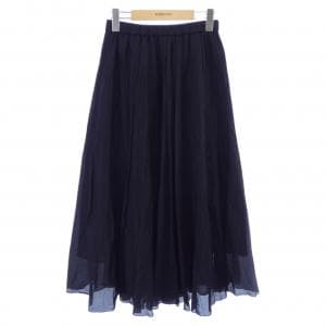 アナイ ANAYI スカート