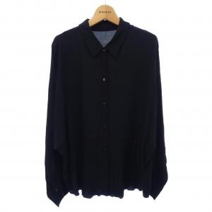 プラージュ Plage シャツ